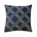 cici-20-x-20-pillow-navy-2-ctn-1