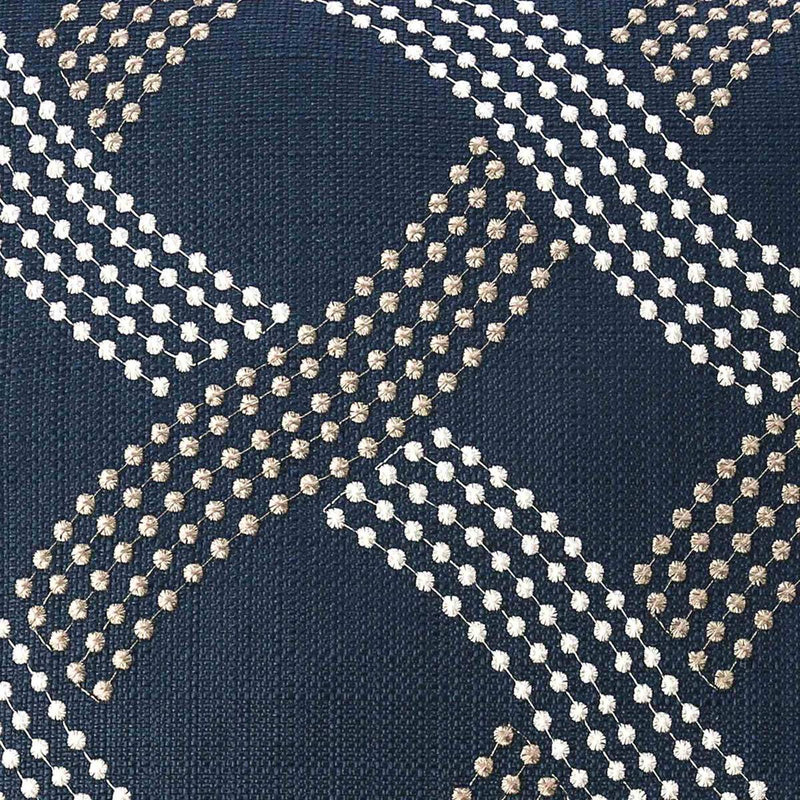 cici-20-x-20-pillow-navy-2-ctn-2