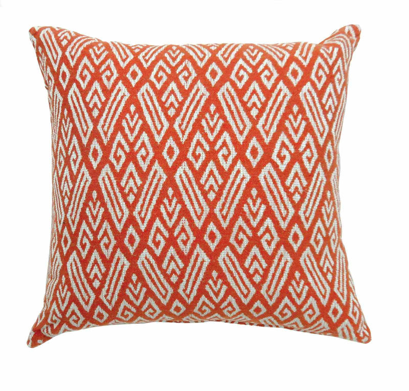 cici-22-x-22-pillow-red-2-ctn-1