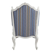 ciddrenar-fabric-white-chair-w-pillow-4