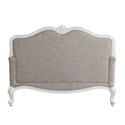 ciddrenar-fabric-white-loveseat-w-3-pillows-5