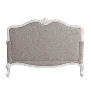 ciddrenar-fabric-white-loveseat-w-3-pillows-9