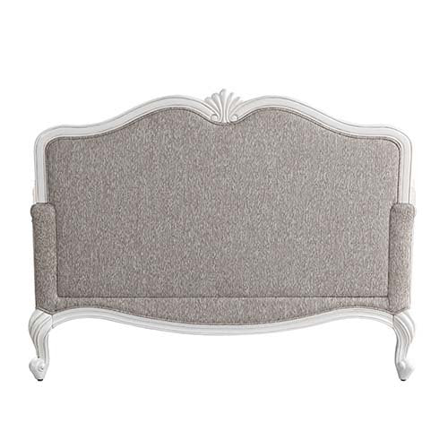 ciddrenar-fabric-white-loveseat-w-3-pillows-9