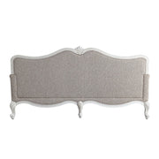 ciddrenar-fabric-white-sofa-w-5-pillows-4