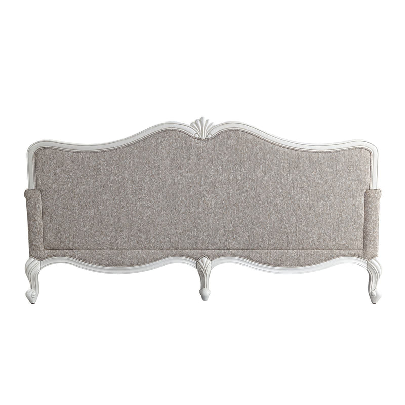 ciddrenar-fabric-white-sofa-w-5-pillows-4