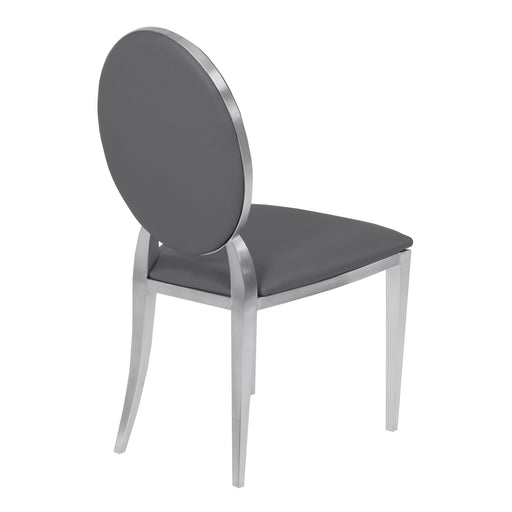 cielo-contemporary-dining-chair-in-gray-faux-leather-with-brushed-stainless-steel-finish-set-of-2-3