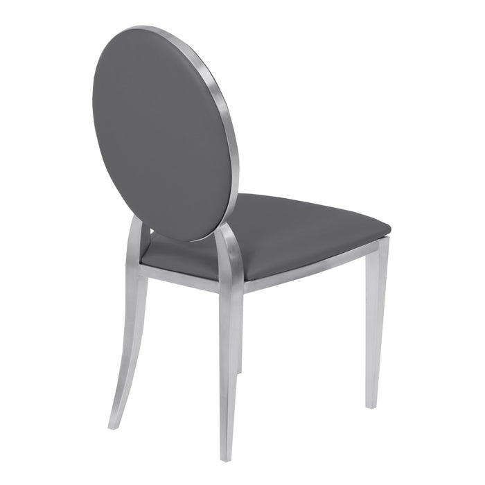 cielo-contemporary-dining-chair-in-gray-faux-leather-with-brushed-stainless-steel-finish-set-of-2-3