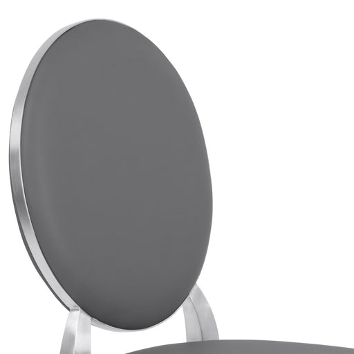 cielo-contemporary-dining-chair-in-gray-faux-leather-with-brushed-stainless-steel-finish-set-of-2-4