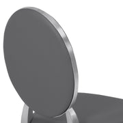 cielo-contemporary-dining-chair-in-gray-faux-leather-with-brushed-stainless-steel-finish-set-of-2-5
