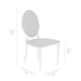 cielo-contemporary-dining-chair-in-gray-faux-leather-with-brushed-stainless-steel-finish-set-of-2-7