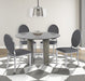cielo-contemporary-dining-chair-in-gray-faux-leather-with-brushed-stainless-steel-finish-set-of-2-9