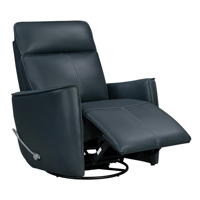 parker-living-roxy-abby-navy-manual-swivel-glider-recliner-two-pack-3