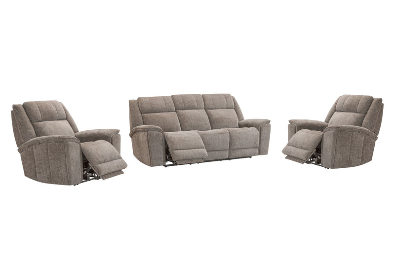 parker-living-colton-branson-tweed-power-zero-gravity-sofa-and-2-recliners-with-immersive-audio-2