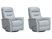 parker-living-gemini-autumn-aqua-manual-swivel-glider-recliner-two-pack-1