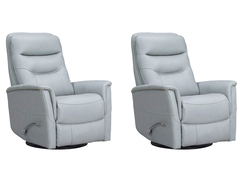 parker-living-gemini-autumn-aqua-manual-swivel-glider-recliner-two-pack-1
