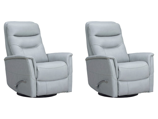 parker-living-gemini-autumn-aqua-manual-swivel-glider-recliner-two-pack-1