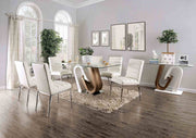 cilegon-5-pc-dining-table-set-1
