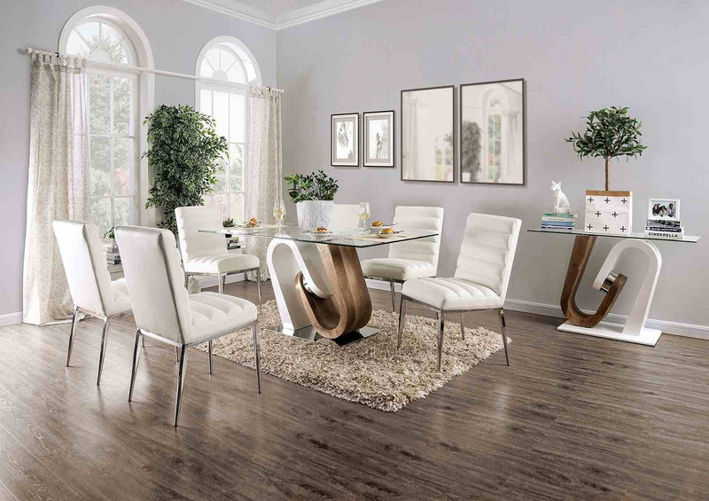 cilegon-5-pc-dining-table-set-1
