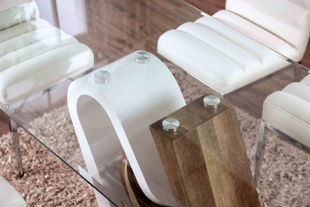 cilegon-5-pc-dining-table-set-2