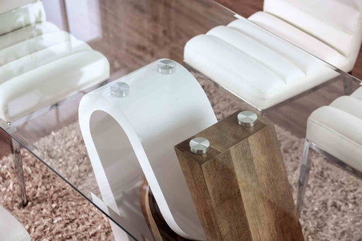 cilegon-5-pc-dining-table-set-2