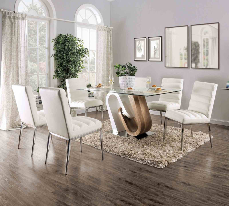 cilegon-dining-table-1