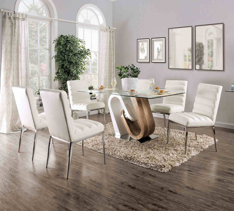 cilegon-dining-table-1