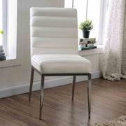 cilegon-side-chair-2-ctn-1