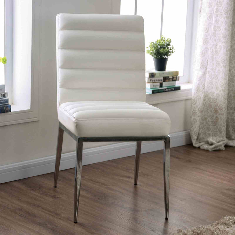 cilegon-side-chair-2-ctn-1
