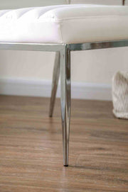 cilegon-side-chair-2-ctn-2