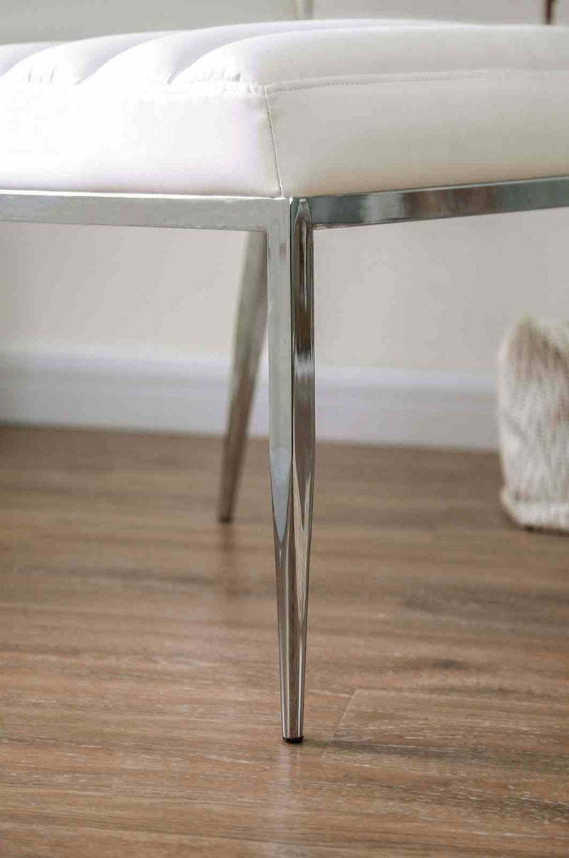 cilegon-side-chair-2-ctn-2