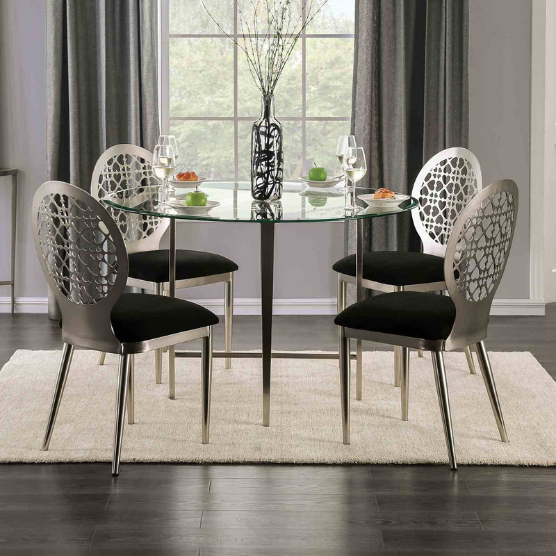 cilegon-side-chair-2-ctn-3