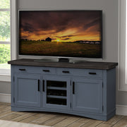 parker-house-americana-modern-denim-63-inch-tv-console-1