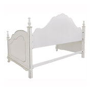 cinderella-2-daybed-1