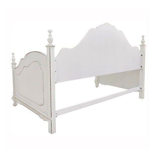 cinderella-2-daybed-1
