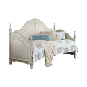 cinderella-2-daybed-2