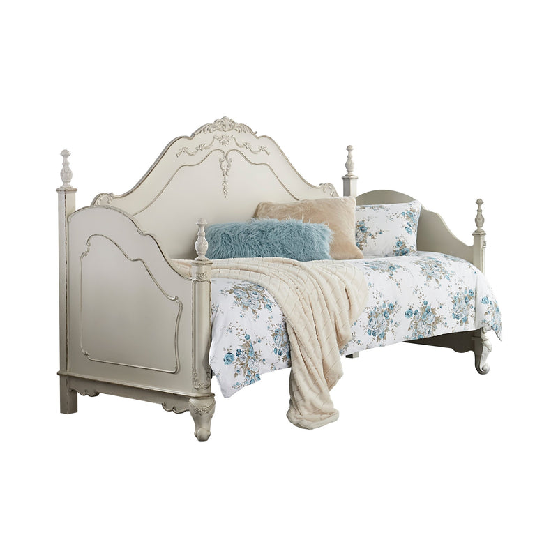 cinderella-2-daybed-2