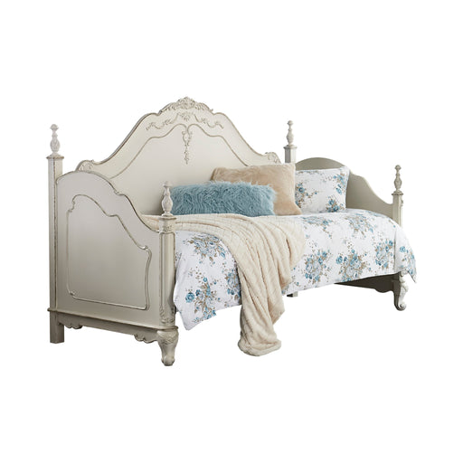 cinderella-2-daybed-2