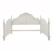 cinderella-2-daybed-3