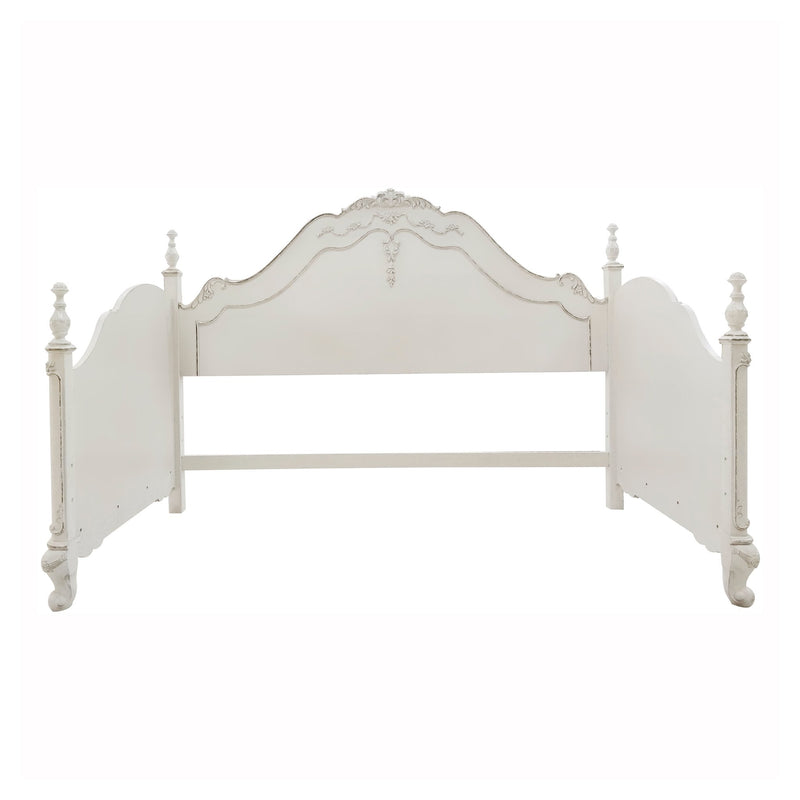cinderella-2-daybed-3
