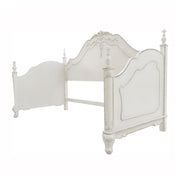 cinderella-2-daybed-5