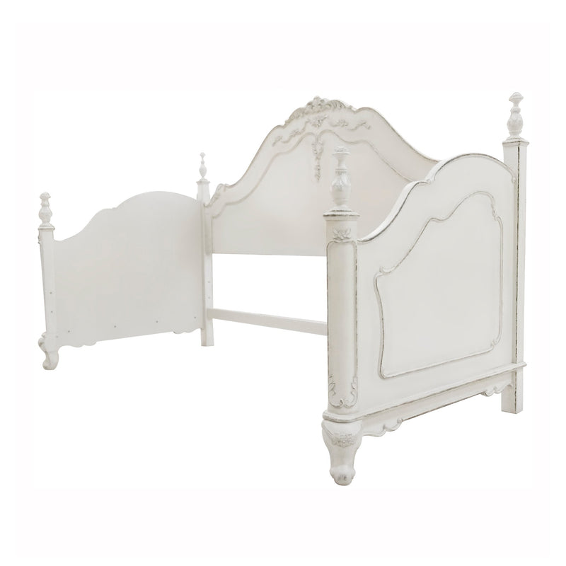 cinderella-2-daybed-5