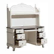 cinderella-2-writing-desk-with-hutch-1