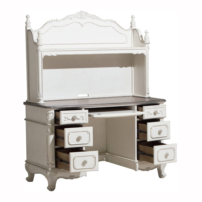 cinderella-2-writing-desk-with-hutch-1