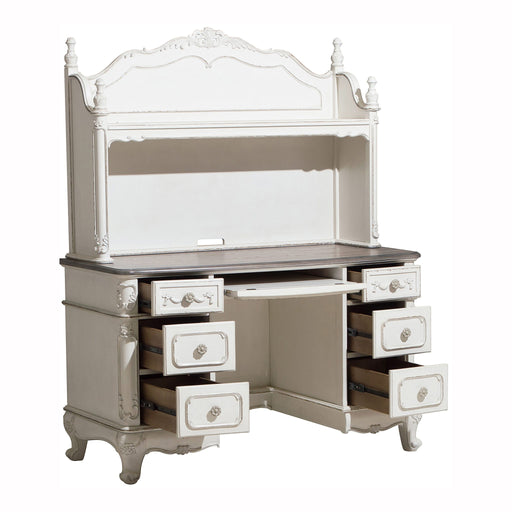 cinderella-2-writing-desk-with-hutch-1