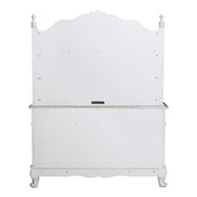cinderella-2-writing-desk-with-hutch-4