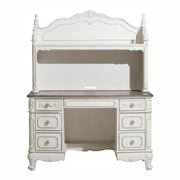 cinderella-2-writing-desk-with-hutch-5