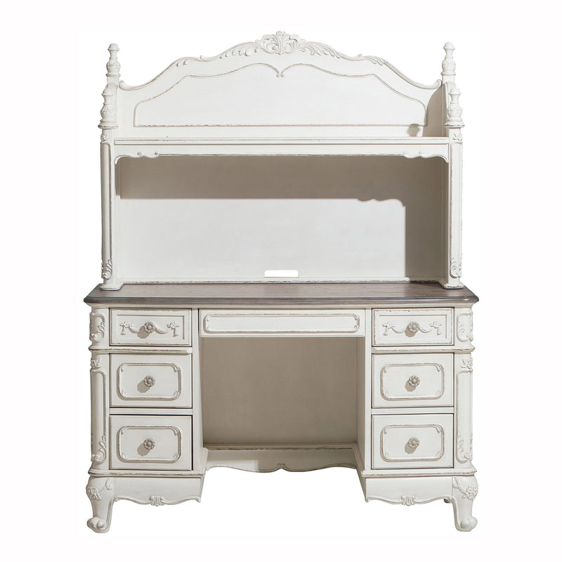 cinderella-2-writing-desk-with-hutch-5