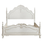 cinderella-3-full-bed-1