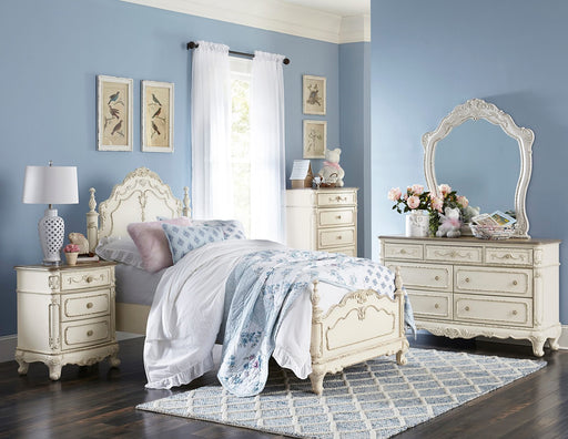 cinderella-3-full-bed-2
