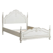 cinderella-3-full-bed-4